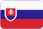 LP - Švec Slovensky